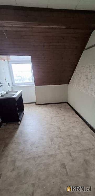 Kluczbork, ul. , 3 pokojowe, Mieszkanie  na sprzedaż