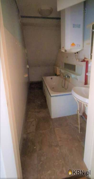 3 pokojowe, Kluczbork, ul. , Mieszkanie  na sprzedaż