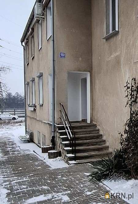 Mieszkanie  na sprzedaż, Kluczbork, ul. , 3 pokojowe