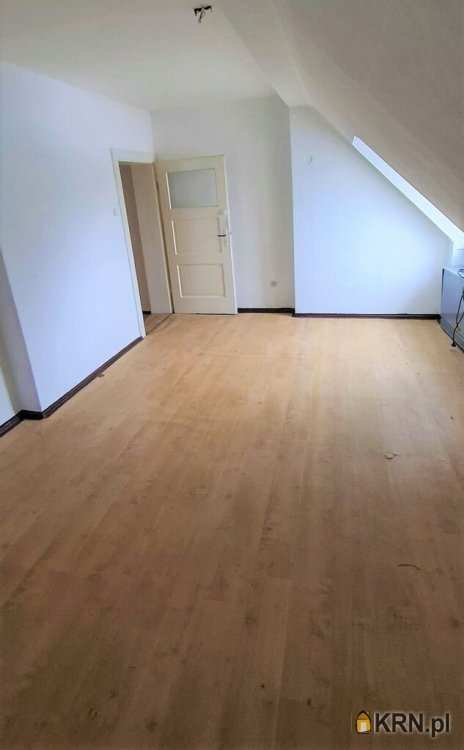 Kluczbork, ul. , Mieszkanie  na sprzedaż, 3 pokojowe