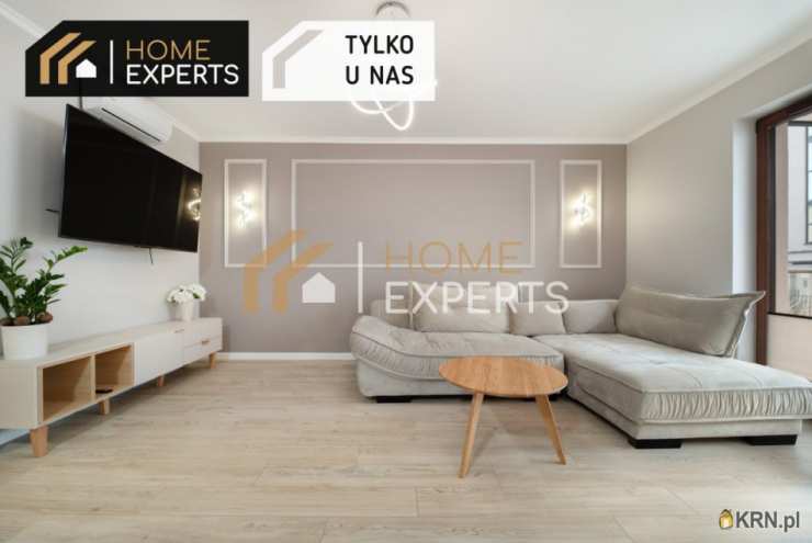 Mieszkanie  na sprzedaż, Gdańsk, Piecki-Migowo, ul. Myśliwska, 3 pokojowe