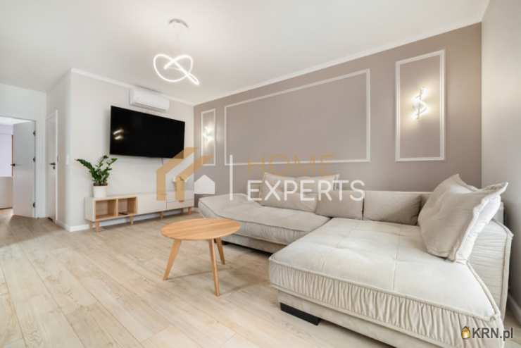 Gdańsk, Piecki-Migowo, ul. Myśliwska, 3 pokojowe, Mieszkanie  na sprzedaż