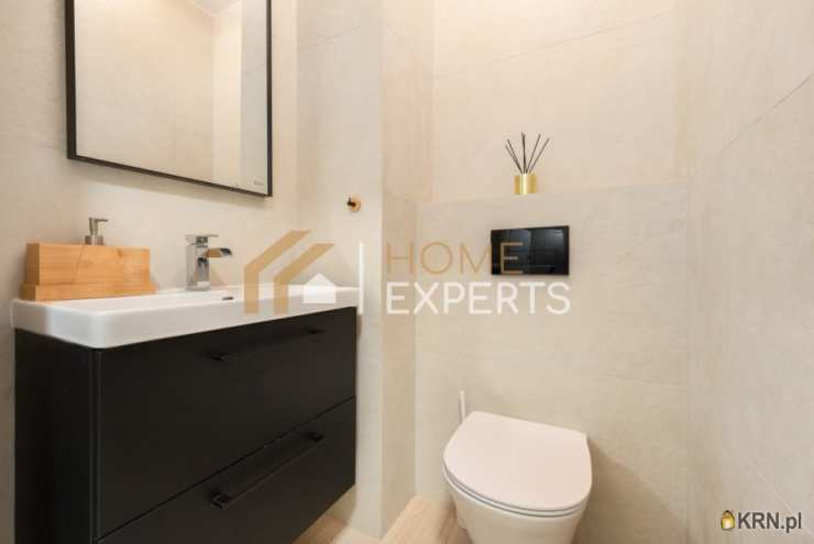 Mieszkanie  na sprzedaż, Gdańsk, Piecki-Migowo, ul. Myśliwska, 3 pokojowe