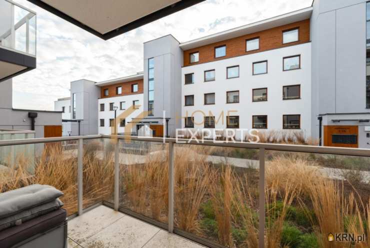 3 pokojowe, Mieszkanie  na sprzedaż, Gdańsk, Piecki-Migowo, ul. Myśliwska