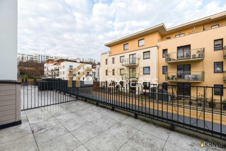 Home Experts, Mieszkanie  na sprzedaż, Gdańsk, Piecki-Migowo, ul. Myśliwska