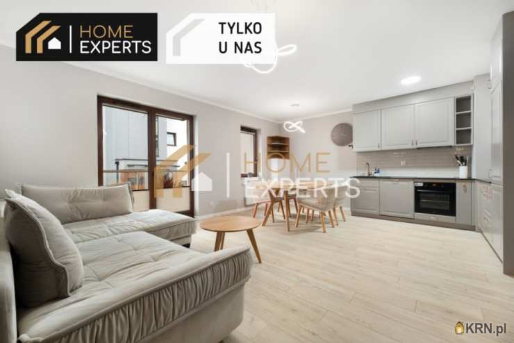 Mieszkanie  na sprzedaż, Gdańsk, Piecki-Migowo, ul. Myśliwska, 3 pokojowe