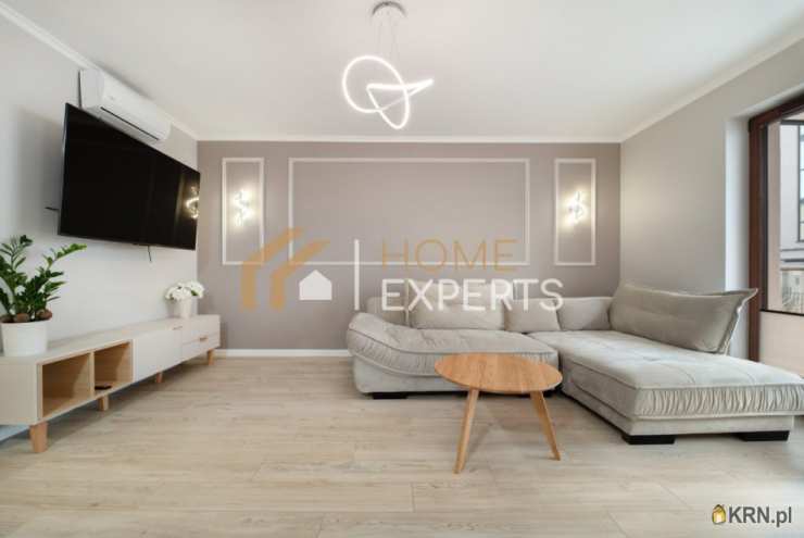 Mieszkanie  na sprzedaż, 3 pokojowe, Gdańsk, Piecki-Migowo, ul. Myśliwska