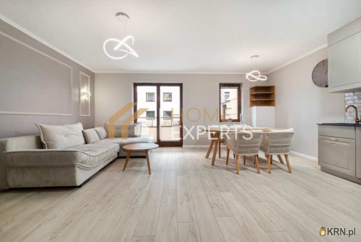 Gdańsk, Piecki-Migowo, ul. Myśliwska, Mieszkanie  na sprzedaż, 3 pokojowe