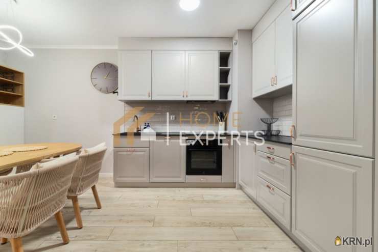 3 pokojowe, Mieszkanie  na sprzedaż, Gdańsk, Piecki-Migowo, ul. Myśliwska