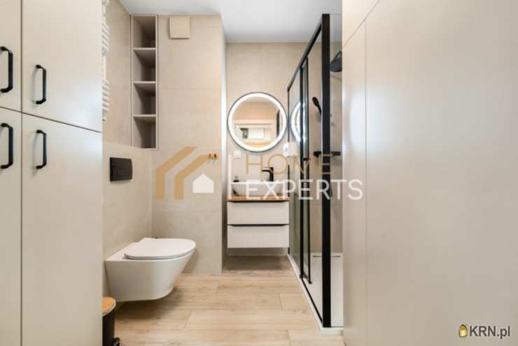 Home Experts, Mieszkanie  na sprzedaż, Gdańsk, Piecki-Migowo, ul. Myśliwska