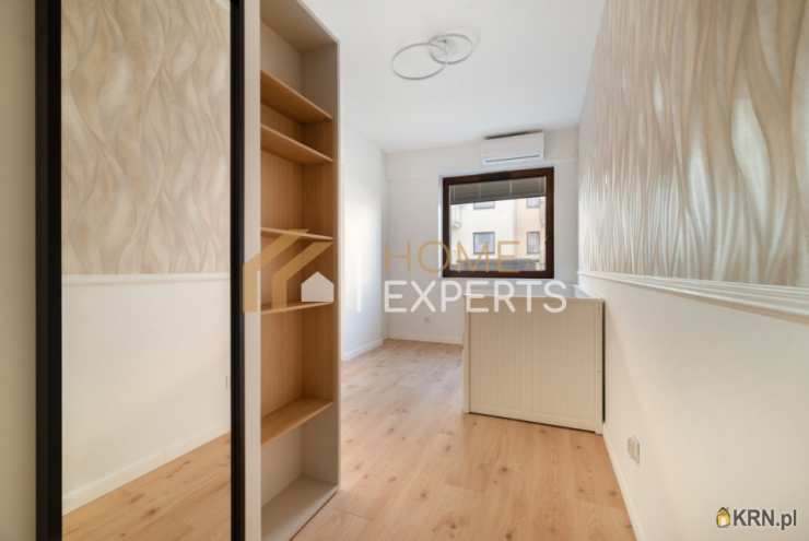 Mieszkanie  na sprzedaż, 3 pokojowe, Gdańsk, Piecki-Migowo, ul. Myśliwska