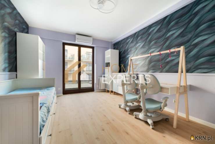 Gdańsk, Piecki-Migowo, ul. Myśliwska, Mieszkanie  na sprzedaż, 3 pokojowe