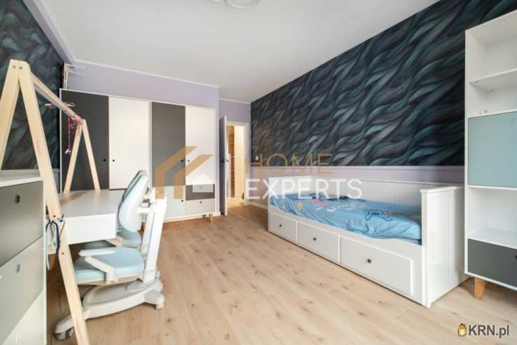 Gdańsk, Piecki-Migowo, ul. Myśliwska, 3 pokojowe, Mieszkanie  na sprzedaż