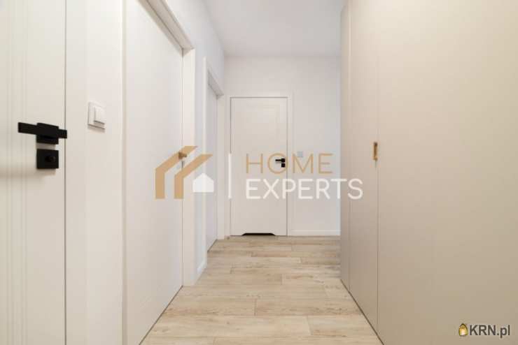 3 pokojowe, Gdańsk, Piecki-Migowo, ul. Myśliwska, Mieszkanie  na sprzedaż