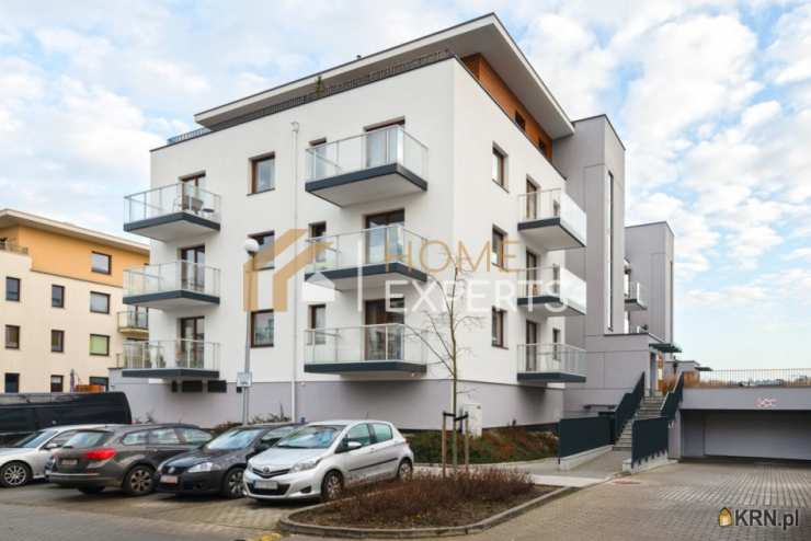 Mieszkanie  na sprzedaż, 3 pokojowe, Gdańsk, Piecki-Migowo, ul. Myśliwska