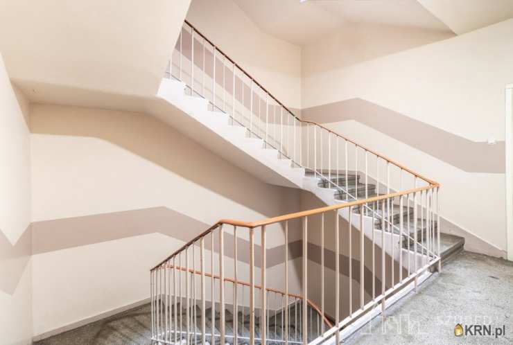 3 pokojowe, Poznań, Jeżyce, ul. Polna, Mieszkanie  na sprzedaż