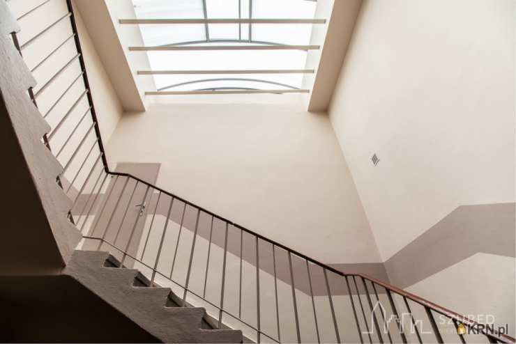 Szubed Nieruchomości Bartosz Szuber-Bednarz, Mieszkanie  na sprzedaż, Poznań, Jeżyce, ul. Polna