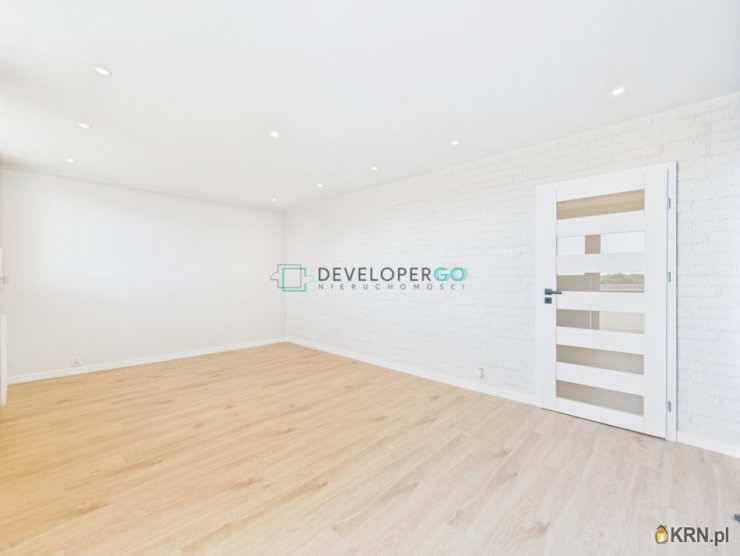 Mieszkanie  na sprzedaż, 4 pokojowe, Białystok, Mickiewicza, ul. 