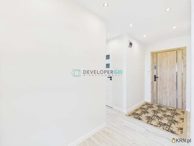 Białystok, Mickiewicza, ul. , Mieszkanie  na sprzedaż, 4 pokojowe