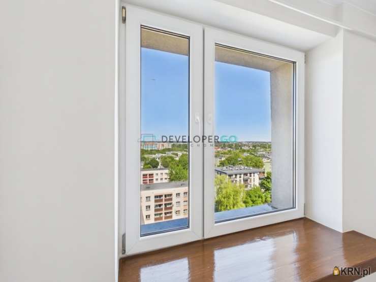 Białystok, Mickiewicza, ul. , Mieszkanie  na sprzedaż, 4 pokojowe