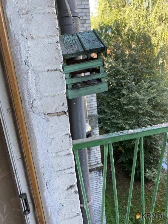 Mieszkanie  na sprzedaż, 2 pokojowe, Bytom, ul. 