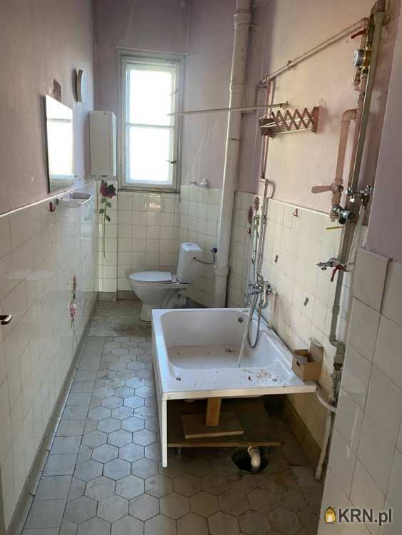 Bytom, ul. , Mieszkanie  na sprzedaż, 2 pokojowe