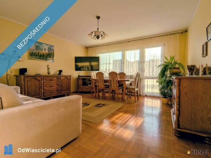 Mieszkanie  na sprzedaż, Elbląg, Kępa Północna, ul. Dąbka, 4 pokojowe