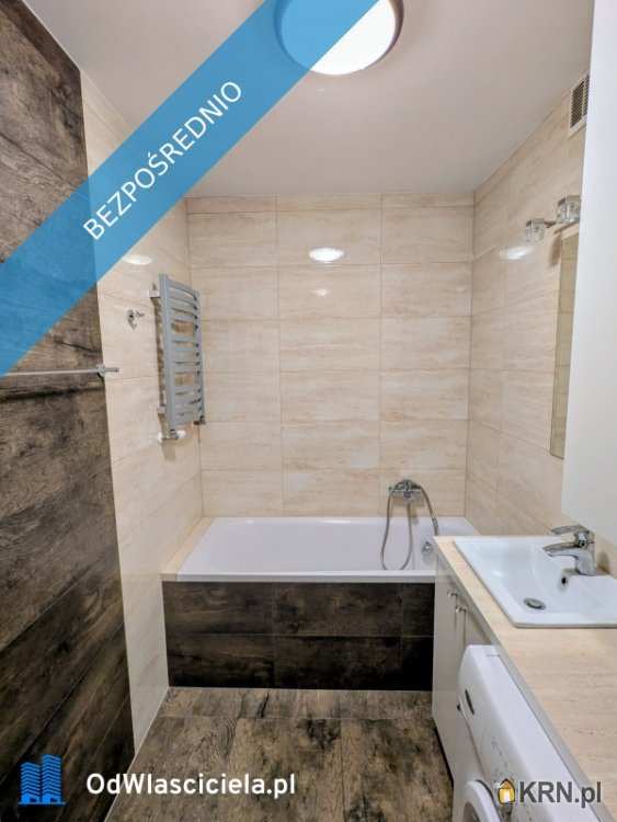 OdWlasciciela.pl, Mieszkanie  na sprzedaż, Elbląg, Kępa Północna, ul. Dąbka