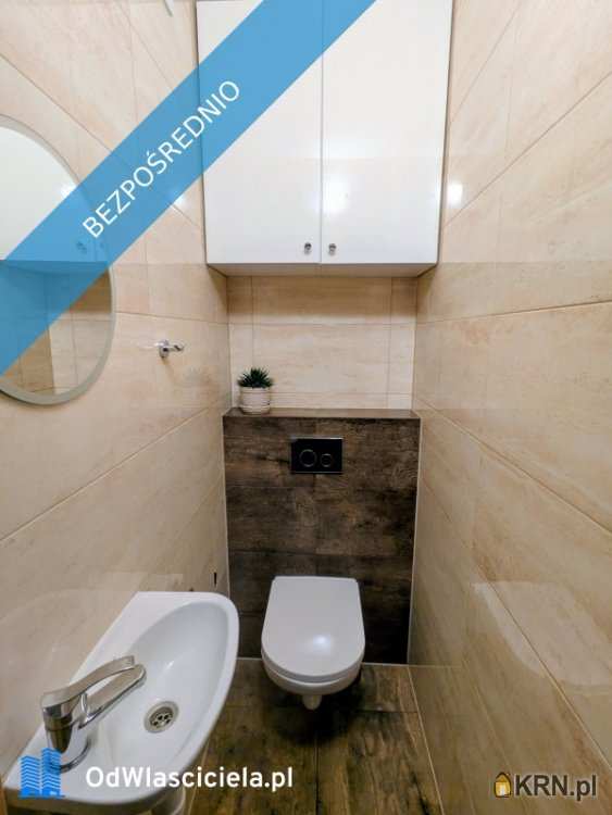 Mieszkanie  na sprzedaż, Elbląg, Kępa Północna, ul. Dąbka, 4 pokojowe