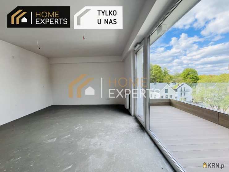 Mieszkanie  na sprzedaż, Gdańsk, Brętowo, ul. Dolne Migowo, 4 pokojowe