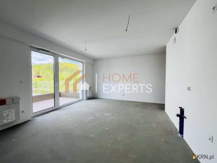 Gdańsk, Brętowo, ul. Dolne Migowo, Mieszkanie  na sprzedaż, 4 pokojowe