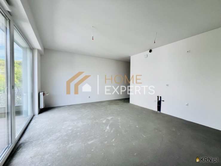 Gdańsk, Brętowo, ul. Dolne Migowo, 4 pokojowe, Mieszkanie  na sprzedaż