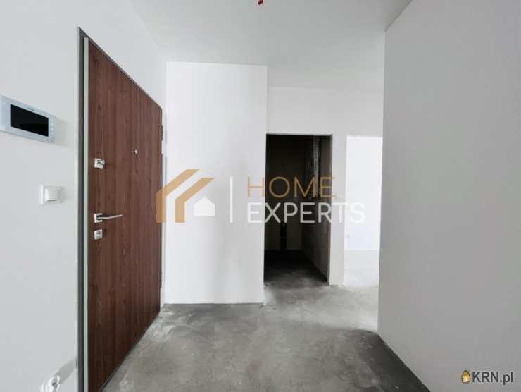 4 pokojowe, Gdańsk, Brętowo, ul. Dolne Migowo, Mieszkanie  na sprzedaż