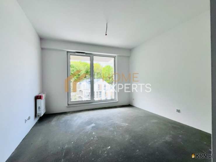 4 pokojowe, Mieszkanie  na sprzedaż, Gdańsk, Brętowo, ul. Dolne Migowo