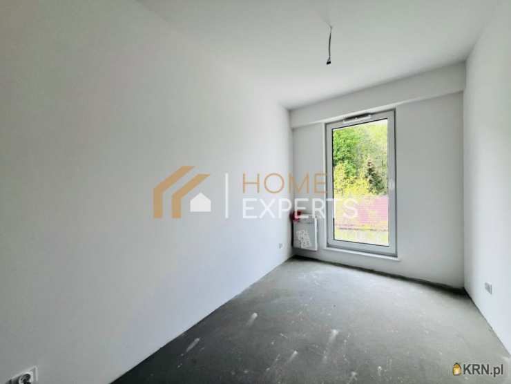 Home Experts, Mieszkanie  na sprzedaż, Gdańsk, Brętowo, ul. Dolne Migowo