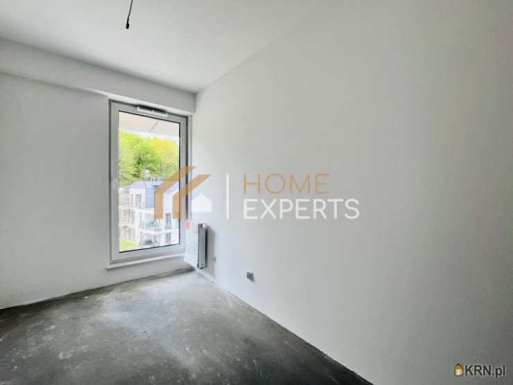 Mieszkanie  na sprzedaż, Gdańsk, Brętowo, ul. Dolne Migowo, 4 pokojowe