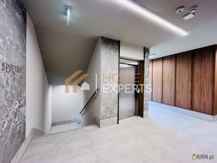 Mieszkanie  na sprzedaż, 4 pokojowe, Gdańsk, Brętowo, ul. Dolne Migowo