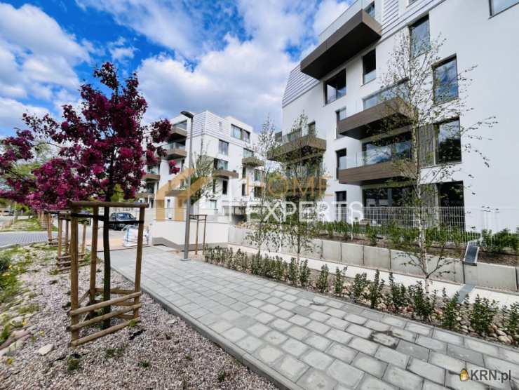 4 pokojowe, Mieszkanie  na sprzedaż, Gdańsk, Brętowo, ul. Dolne Migowo