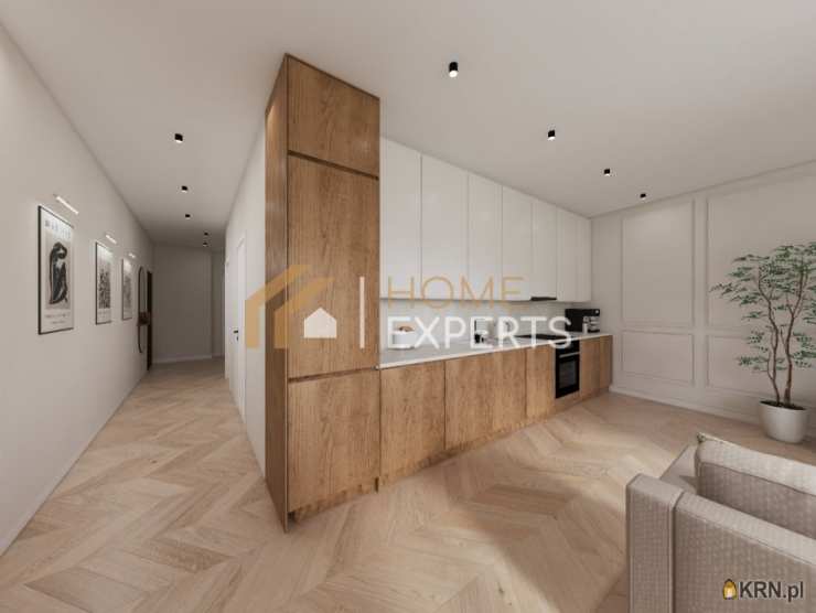 Mieszkanie  na sprzedaż, 4 pokojowe, Gdańsk, Piecki-Migowo, ul. F. Rakoczego