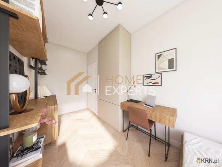 4 pokojowe, Gdańsk, Piecki-Migowo, ul. F. Rakoczego, Mieszkanie  na sprzedaż