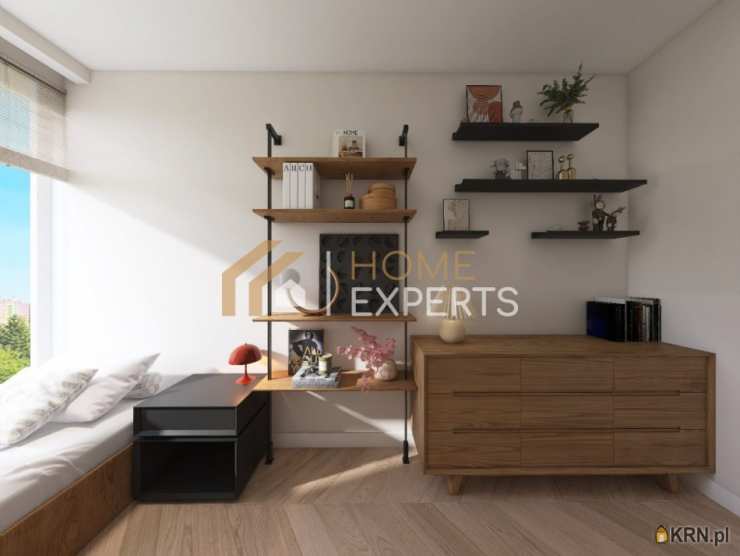 4 pokojowe, Mieszkanie  na sprzedaż, Gdańsk, Piecki-Migowo, ul. F. Rakoczego