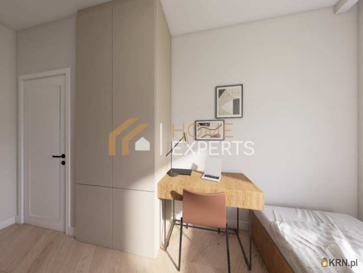 Home Experts, Mieszkanie  na sprzedaż, Gdańsk, Piecki-Migowo, ul. F. Rakoczego