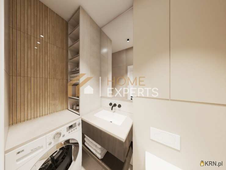 Mieszkanie  na sprzedaż, 4 pokojowe, Gdańsk, Piecki-Migowo, ul. F. Rakoczego