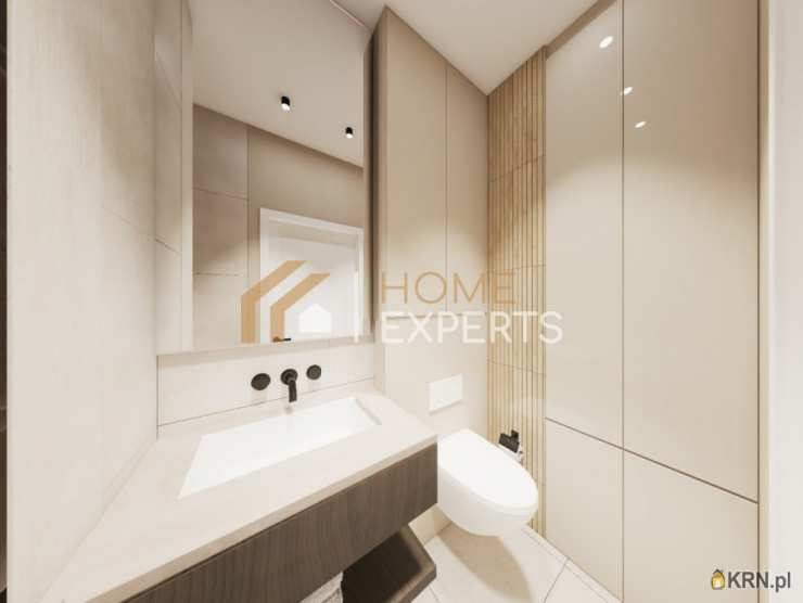 Gdańsk, Piecki-Migowo, ul. F. Rakoczego, Mieszkanie  na sprzedaż, 4 pokojowe