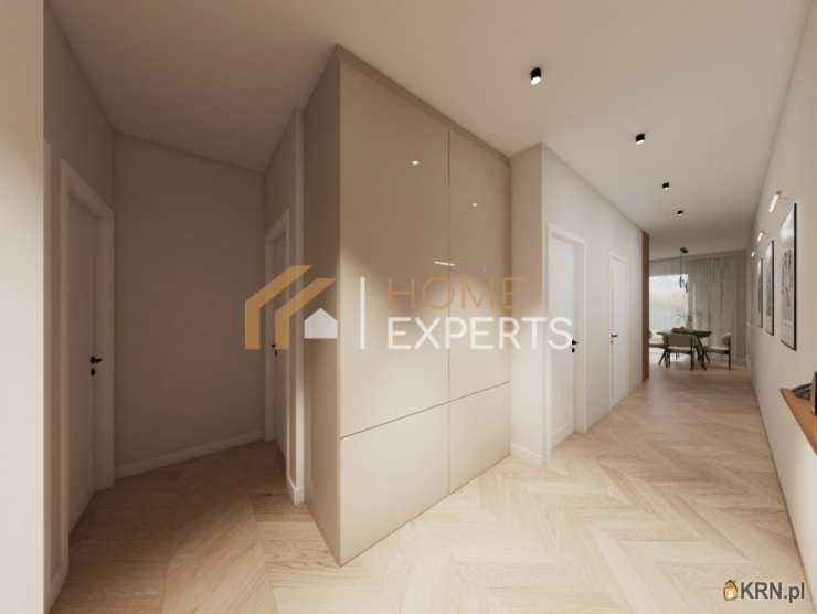 Gdańsk, Piecki-Migowo, ul. F. Rakoczego, 4 pokojowe, Mieszkanie  na sprzedaż