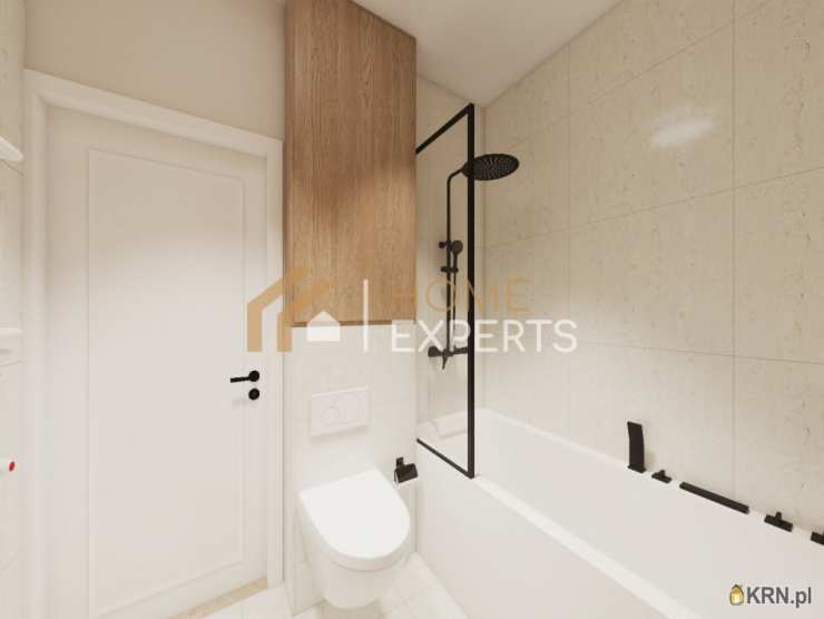 4 pokojowe, Mieszkanie  na sprzedaż, Gdańsk, Piecki-Migowo, ul. F. Rakoczego