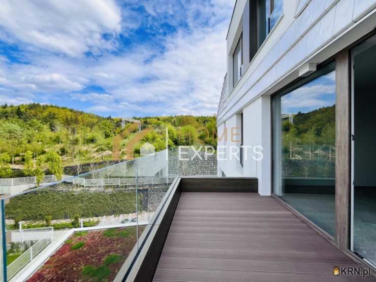 Mieszkanie  na sprzedaż, Gdańsk, Piecki-Migowo, ul. F. Rakoczego, 4 pokojowe