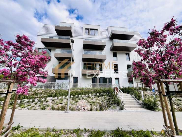 Gdańsk, Piecki-Migowo, ul. F. Rakoczego, 4 pokojowe, Mieszkanie  na sprzedaż