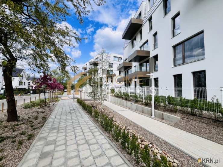 4 pokojowe, Mieszkanie  na sprzedaż, Gdańsk, Piecki-Migowo, ul. F. Rakoczego