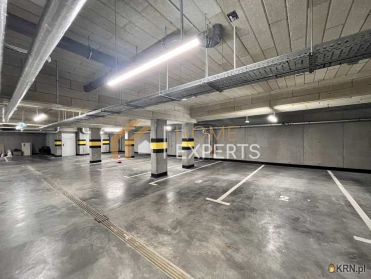 Home Experts, Mieszkanie  na sprzedaż, Gdańsk, Piecki-Migowo, ul. F. Rakoczego